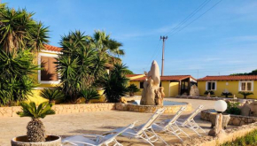 Residence Il Melograno